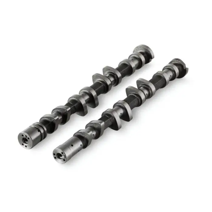 Vačkové hřídele Kelford Cams Mitsubishi 4B11T EVO X 282/288 Vrácení Zdarma