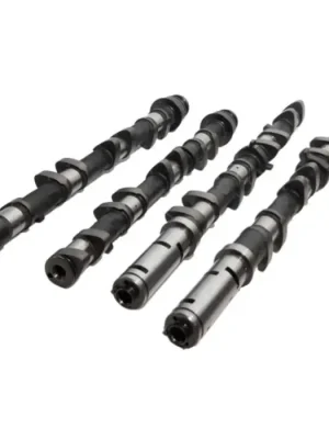 Vačkové hřídele Kelford Cams Toyota 1UZ-3UZ VVTI 292/290 Pouze Dnes