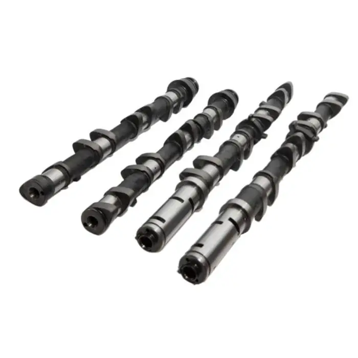 Vačkové hřídele Kelford Cams Toyota 1UZ-3UZ VVTI 292/290 Pouze Dnes