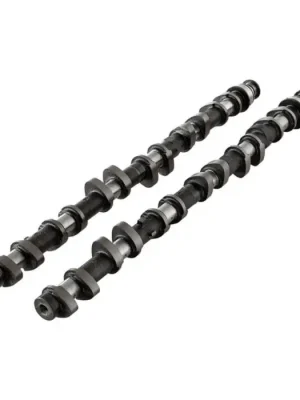 Vačkové hřídele Kelford Cams Toyota 1FZ-FE Stage 3 284/284 Pouze Dnes