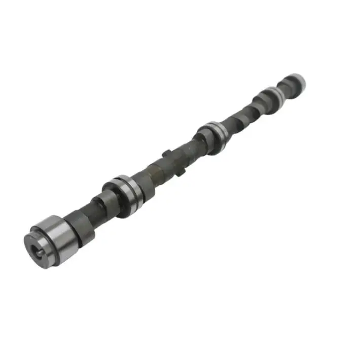 Vačkové hřídele Kelford Cams Chevy LS20-28 OHC 6cyl 296/296 Nakupujte Hned