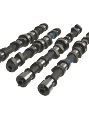 Oblíbený Vačkové hřídele Kelford Cams Lexus 1UZ-FE 264/264
