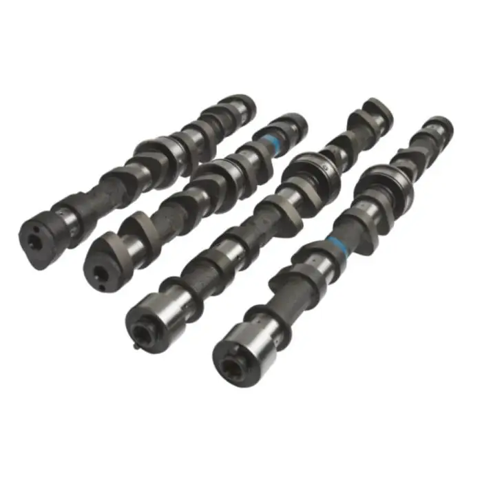 Oblíbený Vačkové hřídele Kelford Cams Lexus 1UZ-FE 264/264