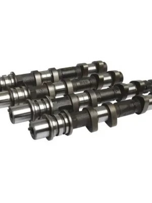 Cenový Hit Vačkové hřídele Kelford Cams Subaru EJ20 WRX V5+ non AVCS 256-252/264