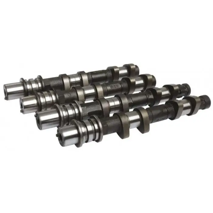 Cenový Hit Vačkové hřídele Kelford Cams Subaru EJ20 WRX V5+ non AVCS 256-252/264