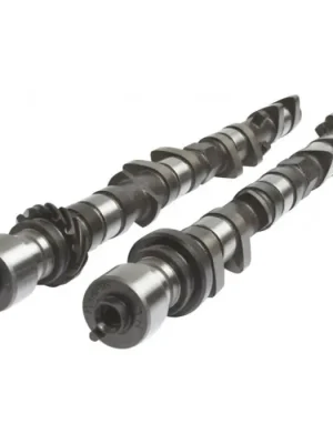Vačkové hřídele Kelford Cams Toyota 4A-GE 16V Stock Shim 314/308 Nejprodávanější