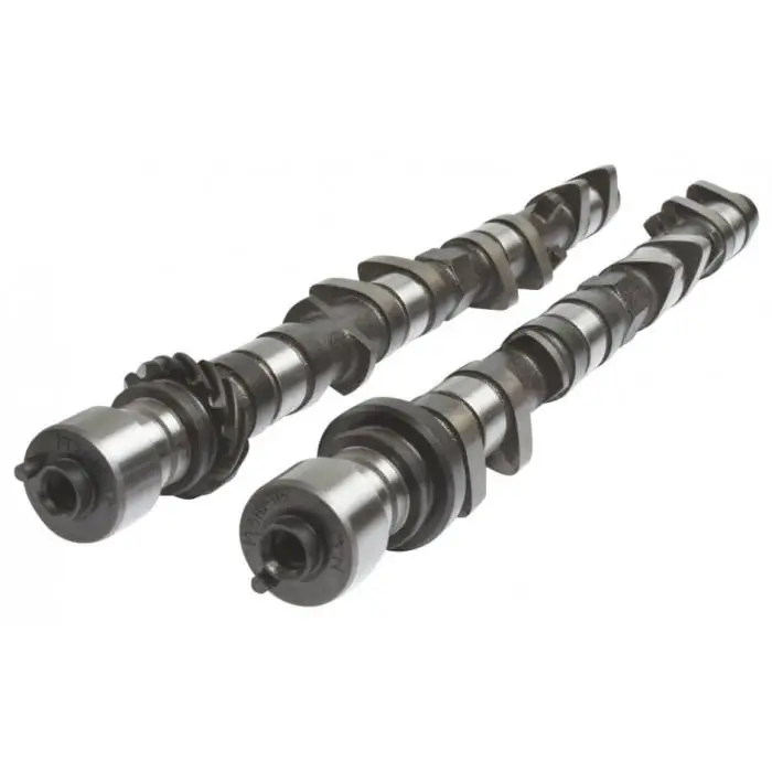 Vačkové hřídele Kelford Cams Toyota 4A-GE 16V Stock Shim 314/308 Nejprodávanější