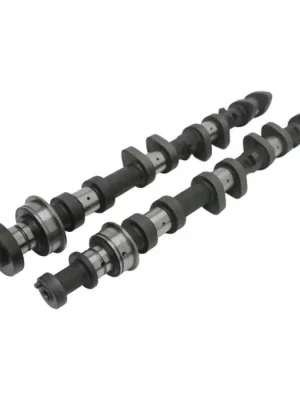 Nakupujte Hned Vačkové hřídele Kelford Cams Toyota Tacoma 2RFZE 3RFZE 288/306