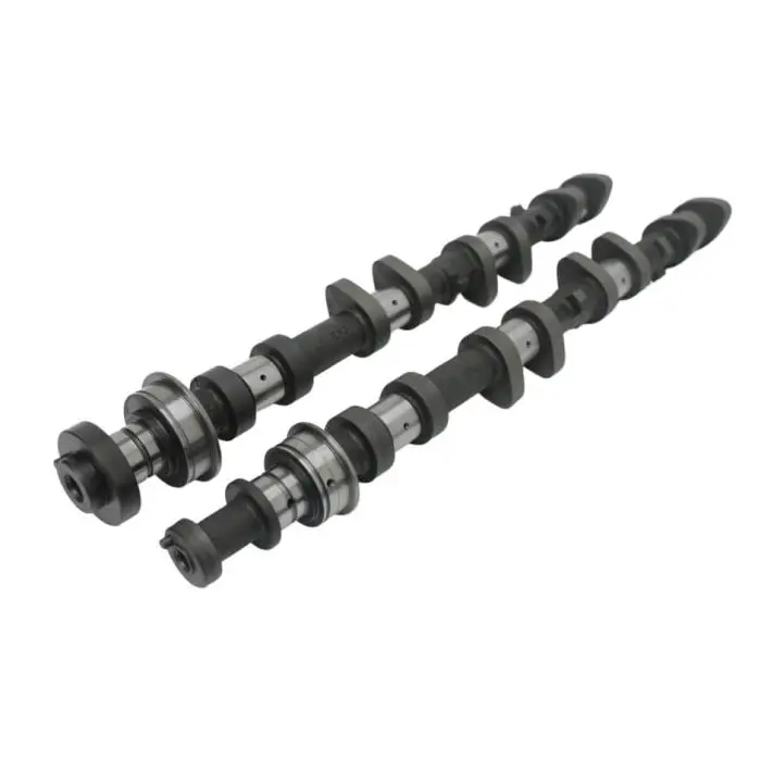 Nakupujte Hned Vačkové hřídele Kelford Cams Toyota Tacoma 2RFZE 3RFZE 288/306