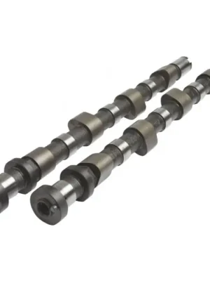 Vačkové hřídele Kelford Cams Nissan SR20DET GTi-R RNN14 284/290 Výprodej