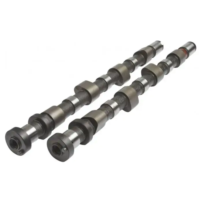 Vačkové hřídele Kelford Cams Nissan SR20DET GTi-R RNN14 284/290 Výprodej