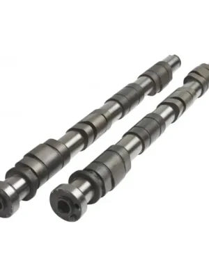 Vysoce Kvalitní Vačkové hřídele Kelford Cams Nissan SR16VE / SR20VE 290/290