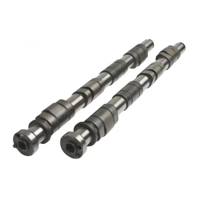 Vysoce Kvalitní Vačkové hřídele Kelford Cams Nissan SR16VE / SR20VE 290/290