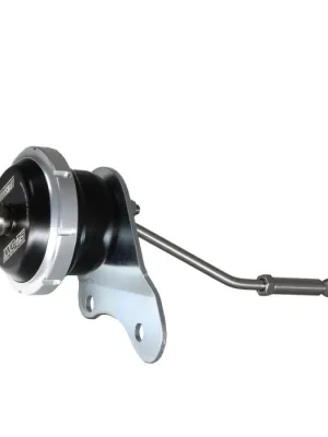 Actuator Turbosmart IWG75 for Nissan Juke Pulsar Qashqai 14PSI Akční Cena