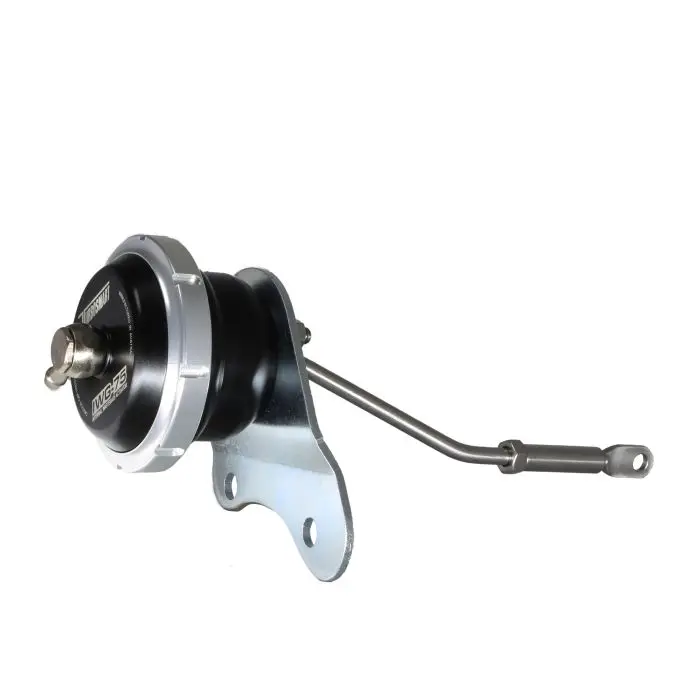 Actuator Turbosmart IWG75 for Nissan Juke Pulsar Qashqai 14PSI Akční Cena