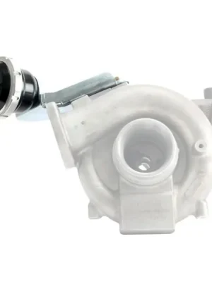 Koupit Online Actuator Turbosmart IWG75 for Mitsubishi Evo 9 18PSI