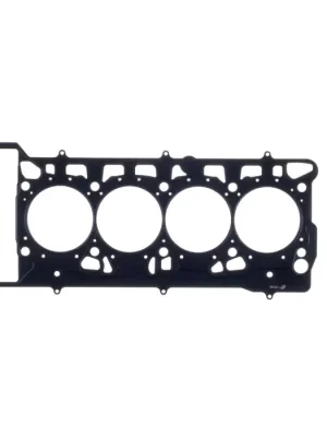 Zlevněný Těsnění hlavy Cometic Volkswagen 1.8/2.0L 16V TFSI EA888 .040" MLS 83mm with valvelift AVS C4978-040