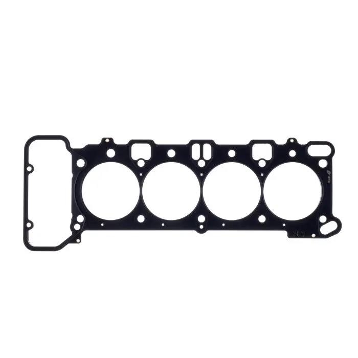 Přímo Od Výrobce Těsnění hlavy Cometic BMW S65B40 .080" MLS 93mm C5111-080