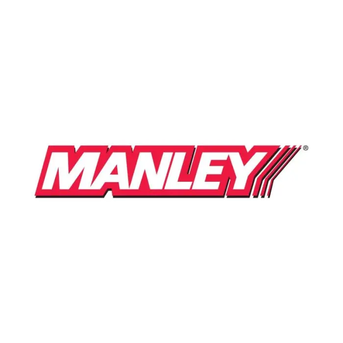 Ojnice Manley 14414-4 Pro Series I-Beam Turbo Tuff Acura Integra GSR 1.8 V-Tec DOHC B18C 1994-up Top Prodej