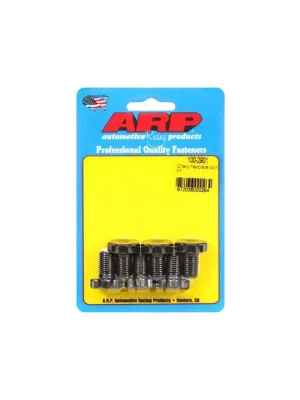 ARP 100-2901 Flexplate Bolts SB/BB Ford & Holden V8 7/16" Thread x.980" UHL Nejlepší Cena