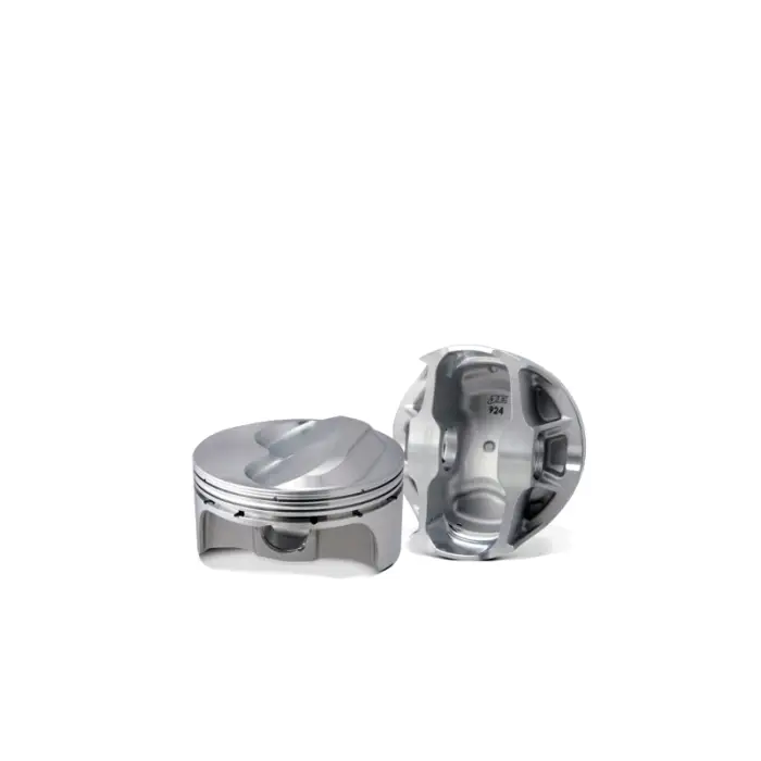 Nejlepší Volba Písty motoru JE Pistons, Subaru BRZ FA20DIT/F/E (10.0:1) 86.25mm