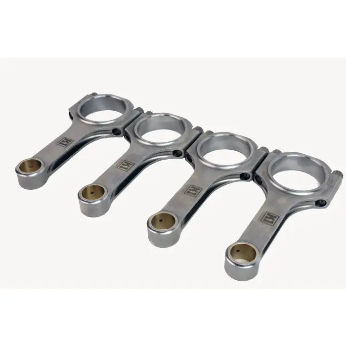 Forged Rods H-Beam Billet K1 for VAG 1.3l G40 PY lenght 122 Pin 22mm Cenově Výhodný