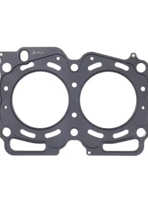 Těsnění hlavy Cometic Subaru EJ205 .048" MLX 93.5mm C4590-048 Hit Sezóny