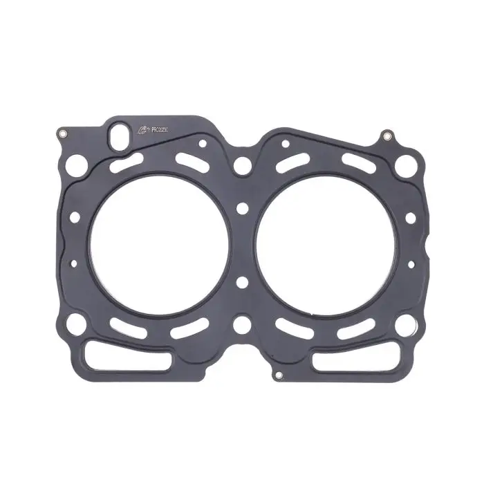Těsnění hlavy Cometic Subaru EJ205 .048" MLX 93.5mm C4590-048 Hit Sezóny