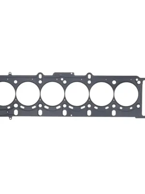 Nejlepší Volba Těsnění hlavy Cometic BMW S54B32 87.5mm .040" MLS C4505-040