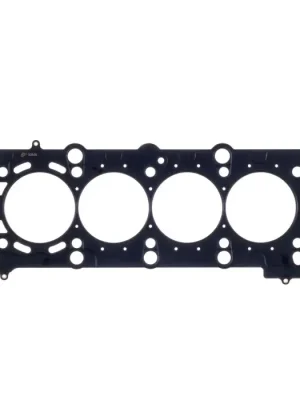 Vrácení Zdarma Těsnění hlavy Cometic BMW M42B18 M44B19 .051" MLS 86mm C4349-051
