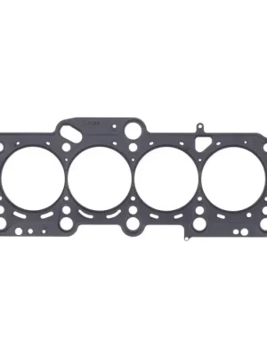 Ihned K Objednání Těsnění hlavy Cometic VOLKSWAGEN 2.0L 16V TFSI EA113 .051" MLS 83,5mm