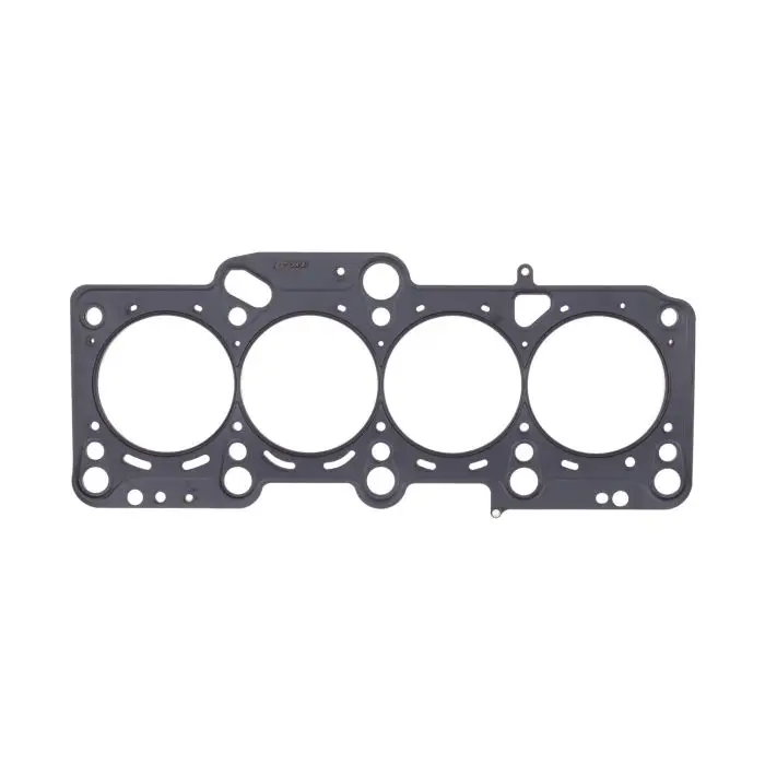 Ihned K Objednání Těsnění hlavy Cometic VOLKSWAGEN 2.0L 16V TFSI EA113 .051" MLS 83,5mm