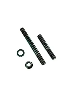 Šrouby vzpěr hřídele ARP, Acura B18A1/B1 Koupit Online