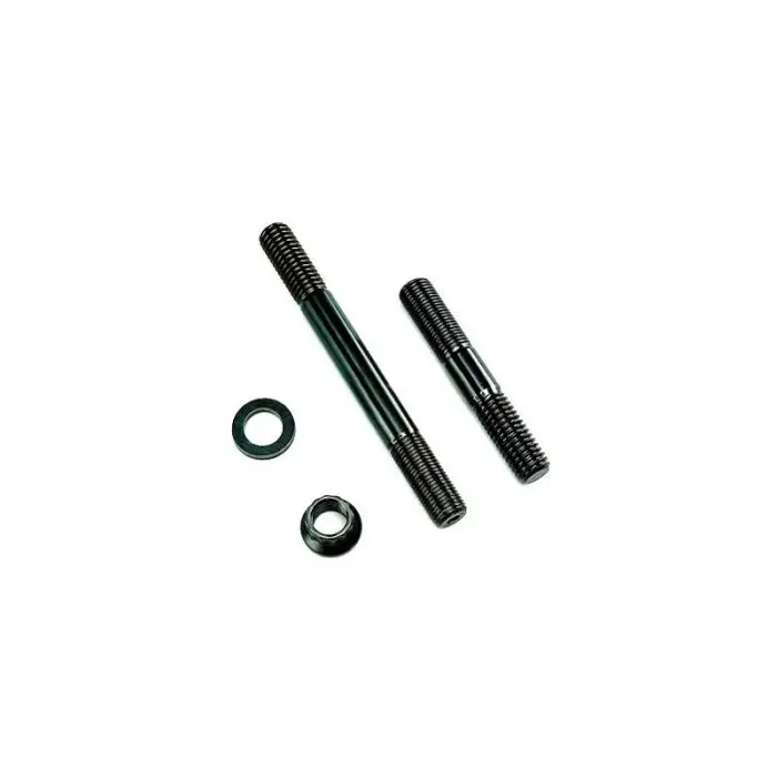 Šrouby vzpěr hřídele ARP, Acura B18A1/B1 Koupit Online