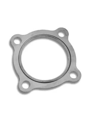 Zlevněný Těsnění downpipe 4 bolt