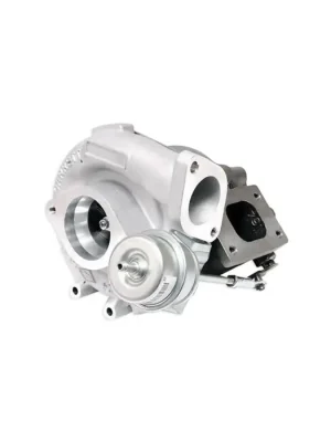 Jen Po Omezenou Doba Turbodmychadlo Garrett GT2860R