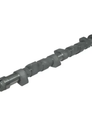 Odeslání Ihned Tuning Camshafts Swiatek for Fiat 1.1/1.2 8v Stage W