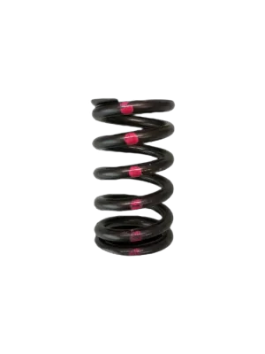 Single Valve Spring BC1200-1 Nissan SR20DE-T - 1 piece Speciální Cena