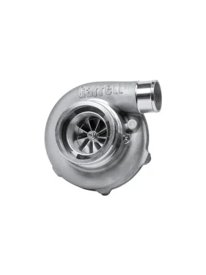 Kup Teď Garrett GTX3576R Gen II Super Core + litina JRspec T3 .82 V-band