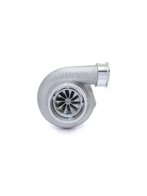 Bezpečná Platba Garrett GTX3584RS Core + litina JRspec T3 .82 V-band