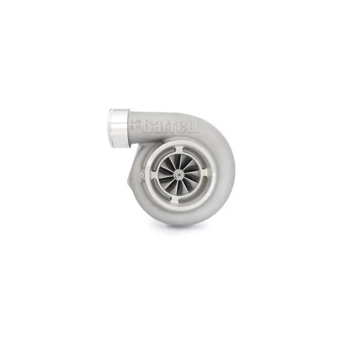 Top Prodej Garrett GTX3576R Gen II Reverse Super Core + litina JRspec T3 .82 V-band