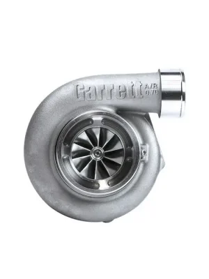 Garrett GTX3576R Super Core + litina JRspec T3 .82 V-band Výprodej