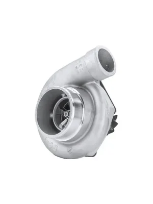 Tovární Cena Garrett GT3582R Super Core + litina JRspec T3 1.06 V-band