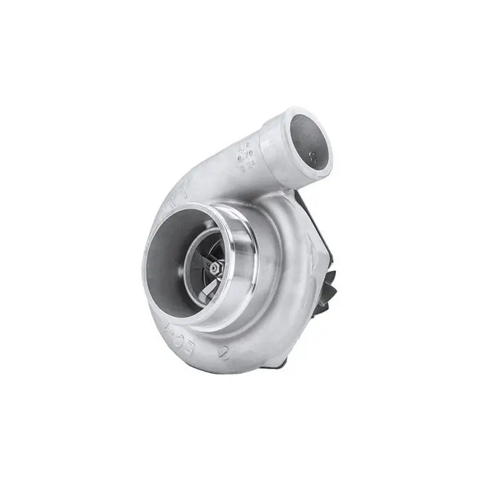 Tovární Cena Garrett GT3582R Super Core + litina JRspec T3 1.06 V-band