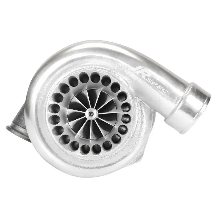 Turbodmychadlo JRspec GTX3582R + JB (GTX3587R) V-band .83 V-band Must-Have