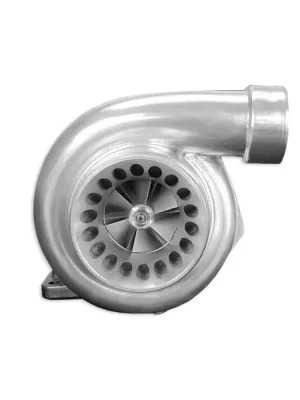 Turbodmychadlo JRspec GT3082R JB T3 1.06 4-bolt Rychlé Dodání