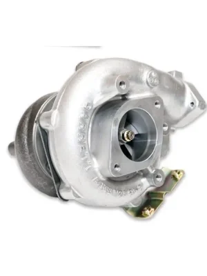 Top Prodej Turbodmychadlo Garrett GT2871R T3 .63