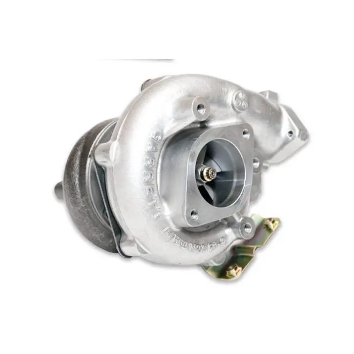 Top Prodej Turbodmychadlo Garrett GT2871R T3 .63