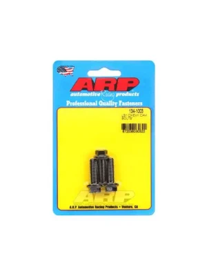 ARP 134-1003 Cam Sprocket Bolt Kit for Gen III/LS Series small block Autentický