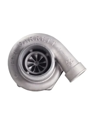 Oblíbený Garrett GTW3884R Super Core